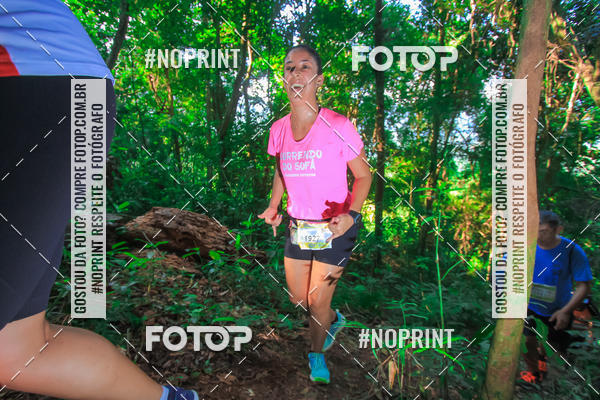 Buy your photos of the eventBrasil Ride Trail Run Ilhabela 2019 on Fotop