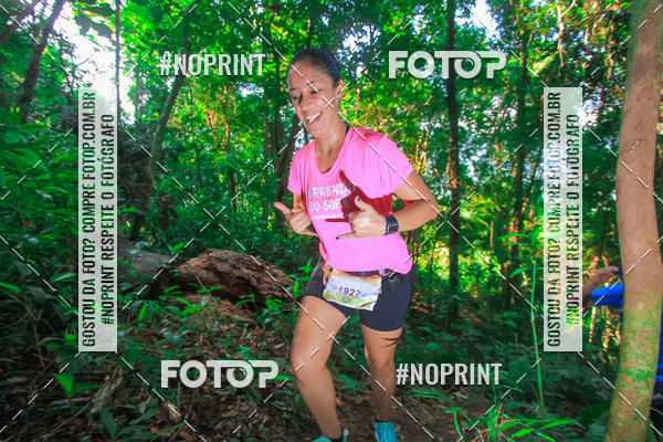 Buy your photos of the eventBrasil Ride Trail Run Ilhabela 2019 on Fotop