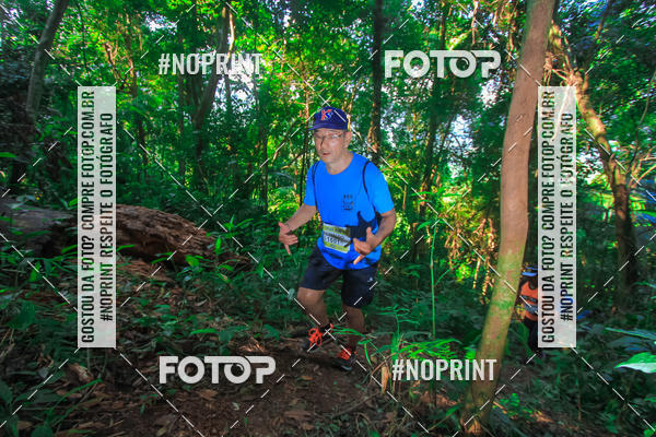 Buy your photos of the eventBrasil Ride Trail Run Ilhabela 2019 on Fotop