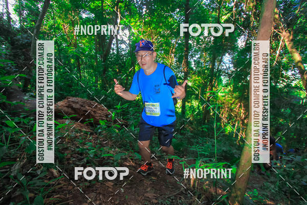 Buy your photos of the eventBrasil Ride Trail Run Ilhabela 2019 on Fotop