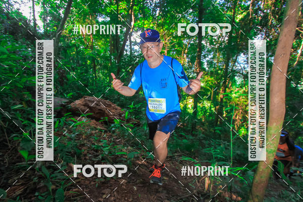 Buy your photos of the eventBrasil Ride Trail Run Ilhabela 2019 on Fotop