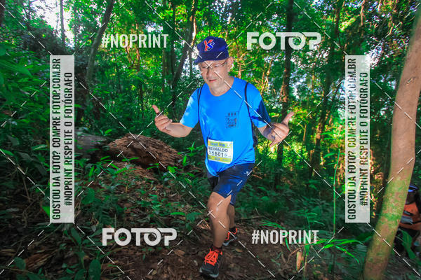 Buy your photos of the eventBrasil Ride Trail Run Ilhabela 2019 on Fotop