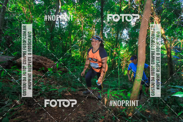 Buy your photos of the eventBrasil Ride Trail Run Ilhabela 2019 on Fotop