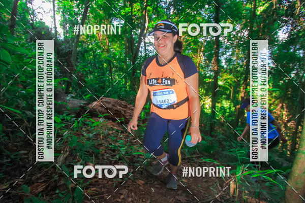 Buy your photos of the eventBrasil Ride Trail Run Ilhabela 2019 on Fotop
