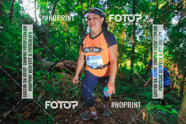 Buy your photos of the eventBrasil Ride Trail Run Ilhabela 2019 on Fotop