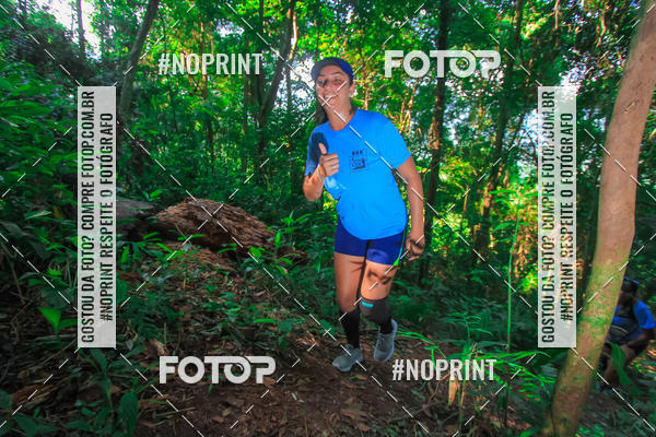 Buy your photos of the eventBrasil Ride Trail Run Ilhabela 2019 on Fotop