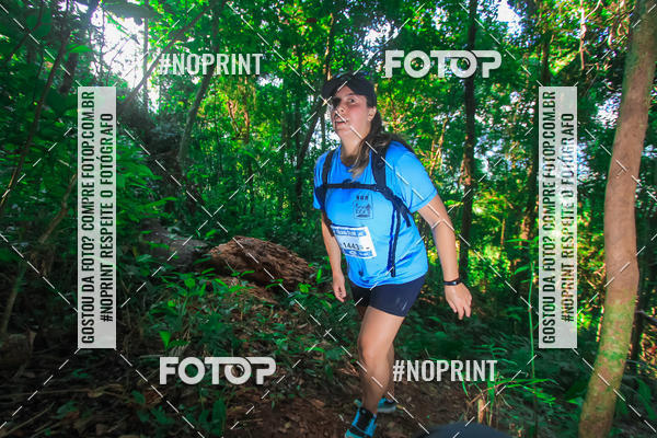 Buy your photos of the eventBrasil Ride Trail Run Ilhabela 2019 on Fotop