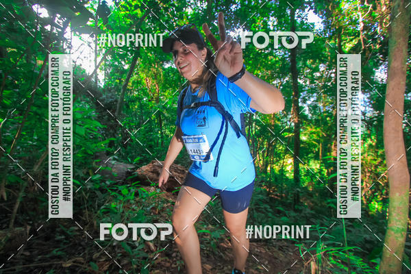 Buy your photos of the eventBrasil Ride Trail Run Ilhabela 2019 on Fotop