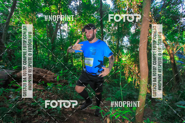 Buy your photos of the eventBrasil Ride Trail Run Ilhabela 2019 on Fotop