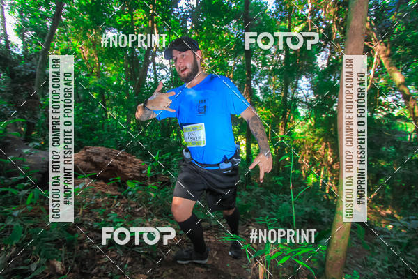 Buy your photos of the eventBrasil Ride Trail Run Ilhabela 2019 on Fotop