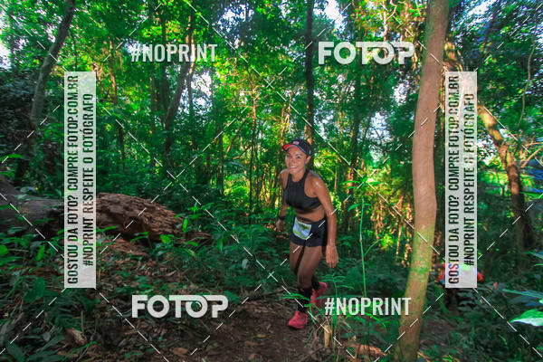 Buy your photos of the eventBrasil Ride Trail Run Ilhabela 2019 on Fotop