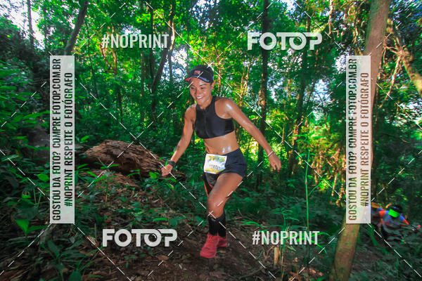 Buy your photos of the eventBrasil Ride Trail Run Ilhabela 2019 on Fotop