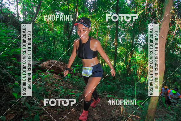 Buy your photos of the eventBrasil Ride Trail Run Ilhabela 2019 on Fotop