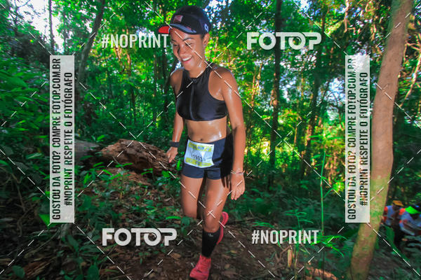 Buy your photos of the eventBrasil Ride Trail Run Ilhabela 2019 on Fotop