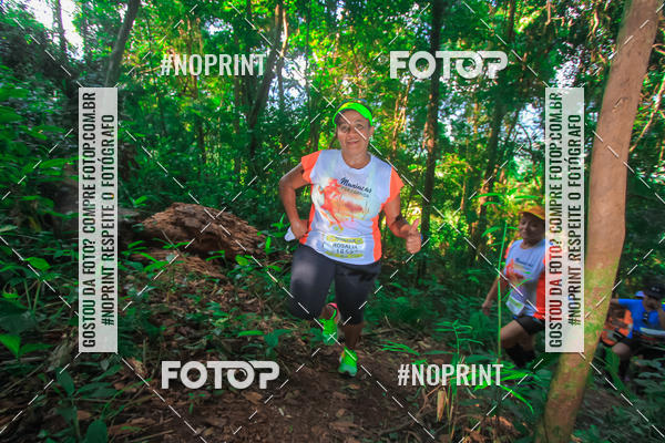 Buy your photos of the eventBrasil Ride Trail Run Ilhabela 2019 on Fotop