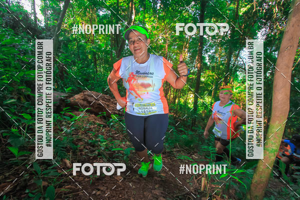 Buy your photos of the eventBrasil Ride Trail Run Ilhabela 2019 on Fotop
