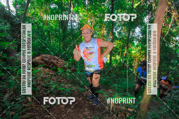 Buy your photos of the eventBrasil Ride Trail Run Ilhabela 2019 on Fotop