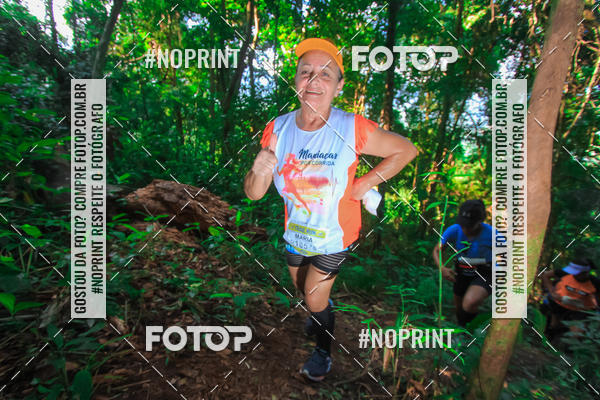 Buy your photos of the eventBrasil Ride Trail Run Ilhabela 2019 on Fotop