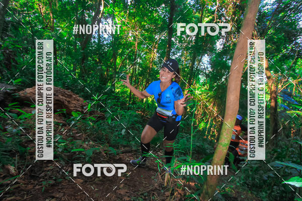 Buy your photos of the eventBrasil Ride Trail Run Ilhabela 2019 on Fotop