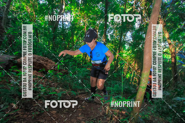 Buy your photos of the eventBrasil Ride Trail Run Ilhabela 2019 on Fotop