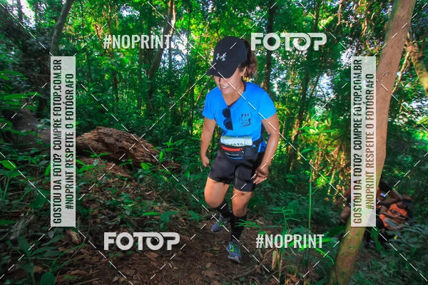 Buy your photos of the eventBrasil Ride Trail Run Ilhabela 2019 on Fotop