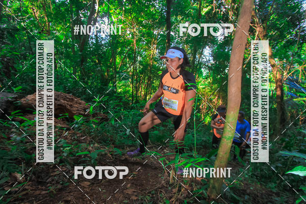 Buy your photos of the eventBrasil Ride Trail Run Ilhabela 2019 on Fotop
