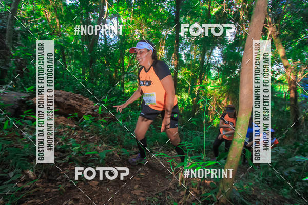 Buy your photos of the eventBrasil Ride Trail Run Ilhabela 2019 on Fotop
