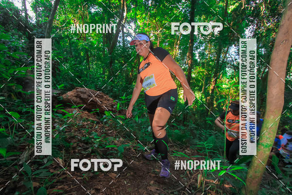 Buy your photos of the eventBrasil Ride Trail Run Ilhabela 2019 on Fotop