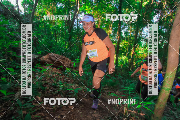 Buy your photos of the eventBrasil Ride Trail Run Ilhabela 2019 on Fotop