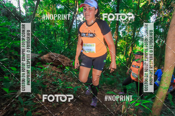 Buy your photos of the eventBrasil Ride Trail Run Ilhabela 2019 on Fotop