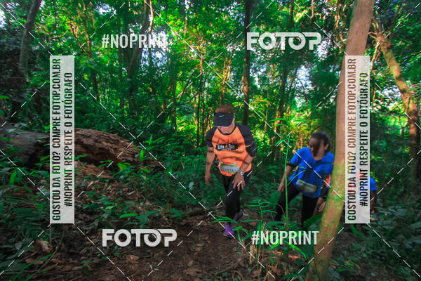Buy your photos of the eventBrasil Ride Trail Run Ilhabela 2019 on Fotop