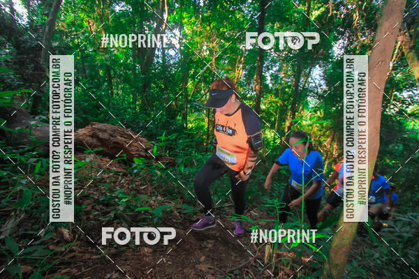 Buy your photos of the eventBrasil Ride Trail Run Ilhabela 2019 on Fotop