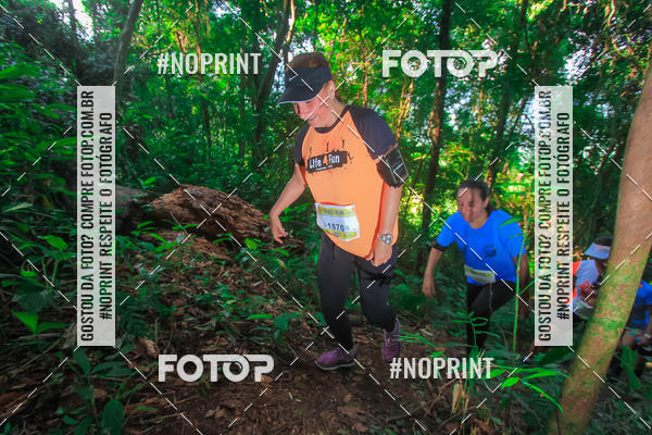 Buy your photos of the eventBrasil Ride Trail Run Ilhabela 2019 on Fotop