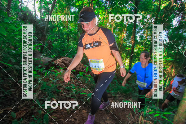 Buy your photos of the eventBrasil Ride Trail Run Ilhabela 2019 on Fotop