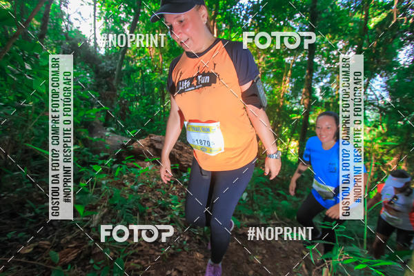 Buy your photos of the eventBrasil Ride Trail Run Ilhabela 2019 on Fotop
