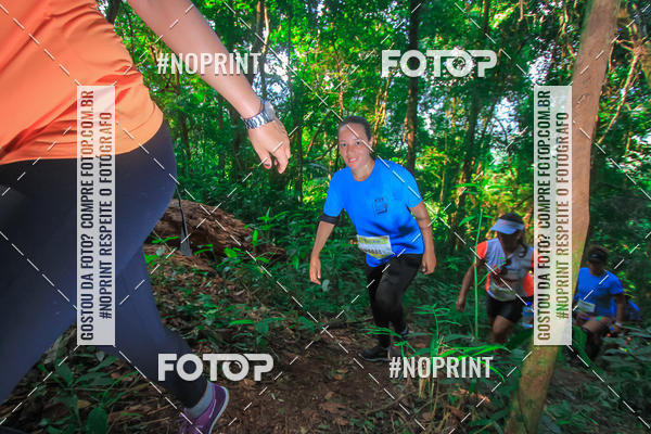 Buy your photos of the eventBrasil Ride Trail Run Ilhabela 2019 on Fotop