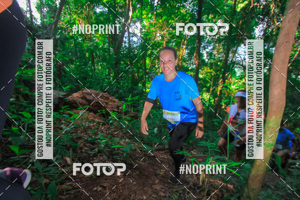 Buy your photos of the eventBrasil Ride Trail Run Ilhabela 2019 on Fotop