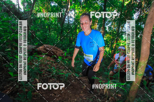 Buy your photos of the eventBrasil Ride Trail Run Ilhabela 2019 on Fotop