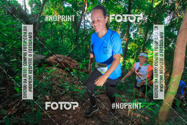 Buy your photos of the eventBrasil Ride Trail Run Ilhabela 2019 on Fotop