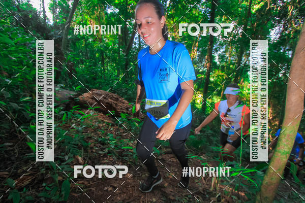 Buy your photos of the eventBrasil Ride Trail Run Ilhabela 2019 on Fotop