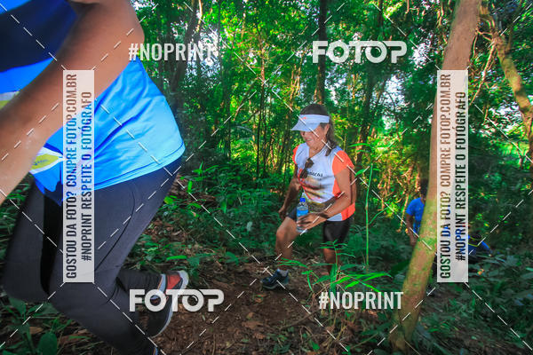 Buy your photos of the eventBrasil Ride Trail Run Ilhabela 2019 on Fotop
