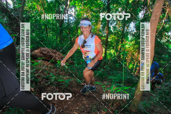 Buy your photos of the eventBrasil Ride Trail Run Ilhabela 2019 on Fotop