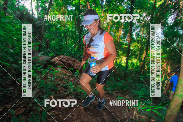 Buy your photos of the eventBrasil Ride Trail Run Ilhabela 2019 on Fotop