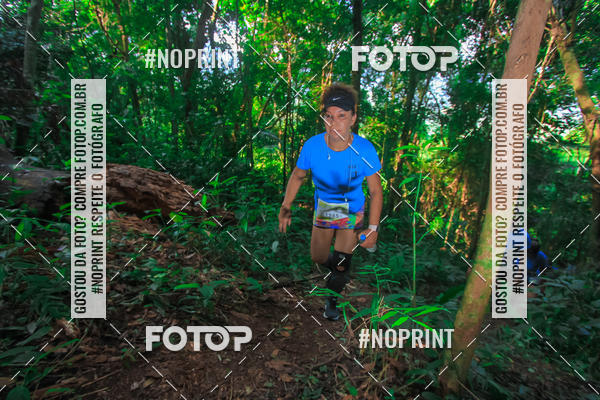 Buy your photos of the eventBrasil Ride Trail Run Ilhabela 2019 on Fotop