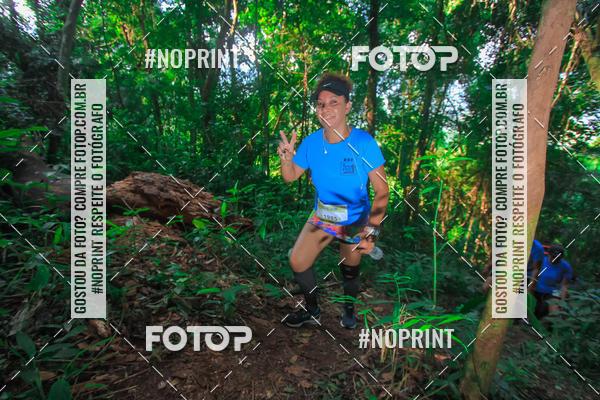 Buy your photos of the eventBrasil Ride Trail Run Ilhabela 2019 on Fotop
