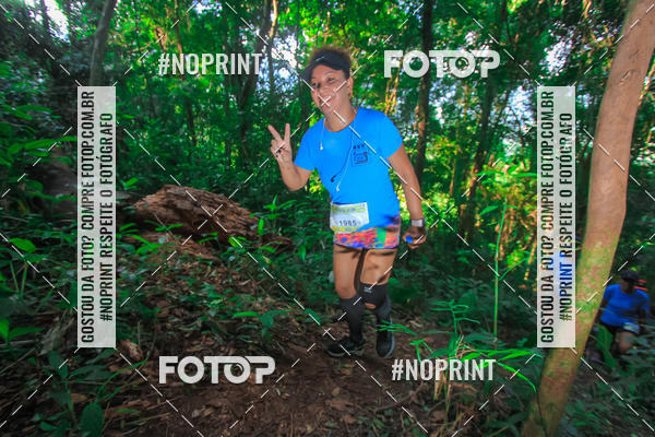 Buy your photos of the eventBrasil Ride Trail Run Ilhabela 2019 on Fotop