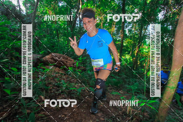 Buy your photos of the eventBrasil Ride Trail Run Ilhabela 2019 on Fotop
