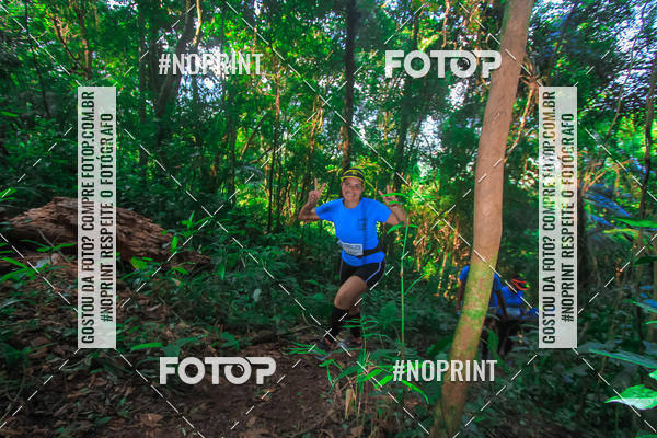 Buy your photos of the eventBrasil Ride Trail Run Ilhabela 2019 on Fotop