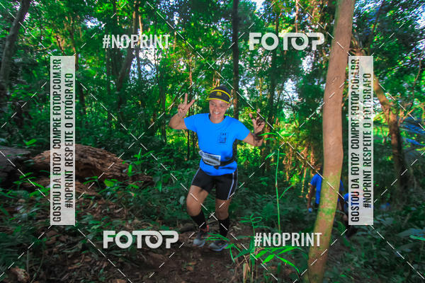 Buy your photos of the eventBrasil Ride Trail Run Ilhabela 2019 on Fotop