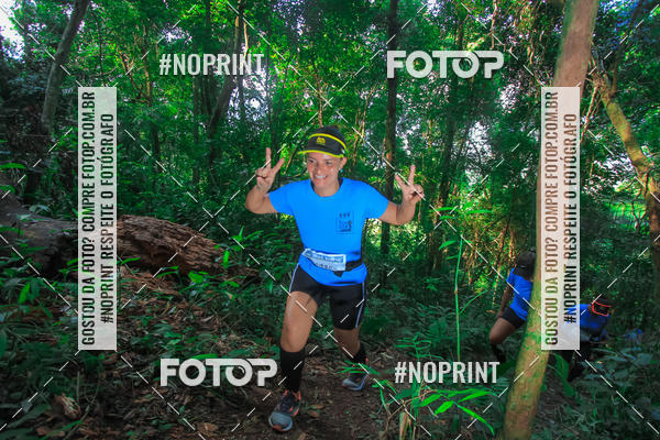 Buy your photos of the eventBrasil Ride Trail Run Ilhabela 2019 on Fotop